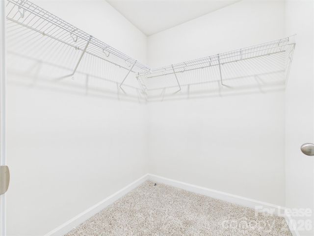 3941 Woodland View Drive, Charlotte, NC 28215