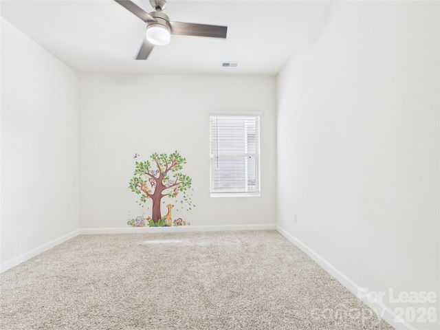 3941 Woodland View Drive, Charlotte, NC 28215