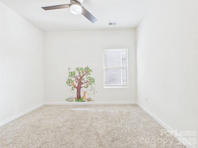 3941 Woodland View Drive, Charlotte, NC 28215