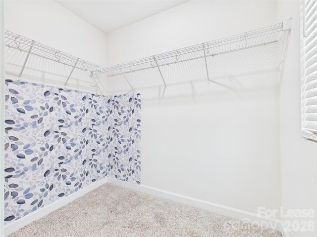 3941 Woodland View Drive, Charlotte, NC 28215