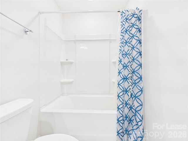 3941 Woodland View Drive, Charlotte, NC 28215