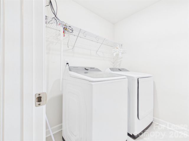 3941 Woodland View Drive, Charlotte, NC 28215