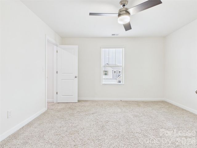 3941 Woodland View Drive, Charlotte, NC 28215