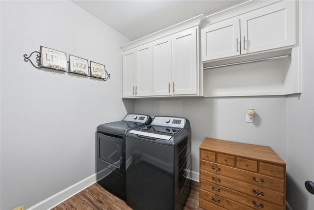 7222 Neches Street, Athens, TX 75752