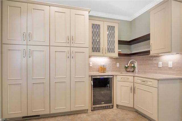 4427 Landfall DR, Williamsburg, VA 23185