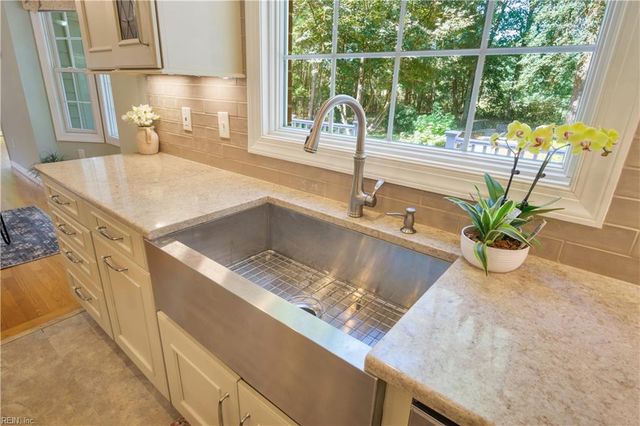 4427 Landfall DR, Williamsburg, VA 23185