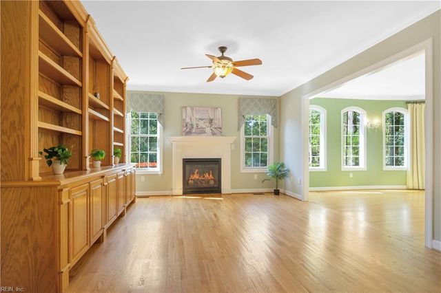 4427 Landfall DR, Williamsburg, VA 23185