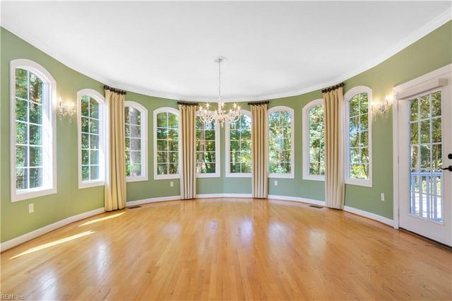 4427 Landfall DR, Williamsburg, VA 23185