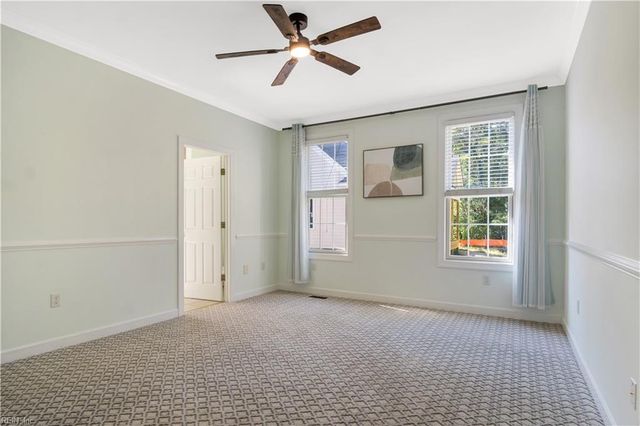 4427 Landfall DR, Williamsburg, VA 23185