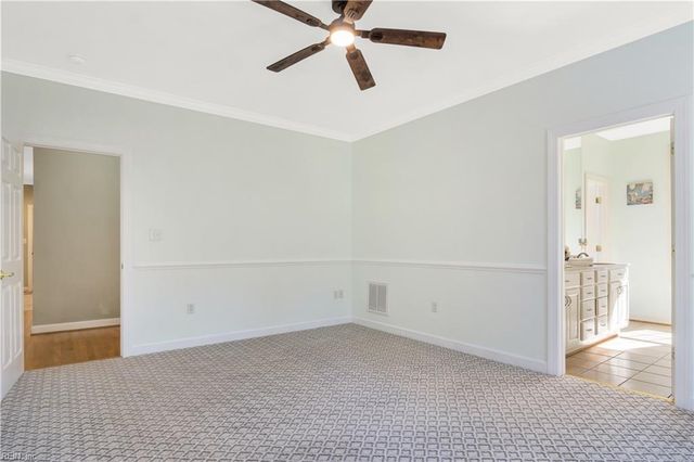 4427 Landfall DR, Williamsburg, VA 23185