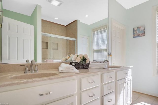 4427 Landfall DR, Williamsburg, VA 23185