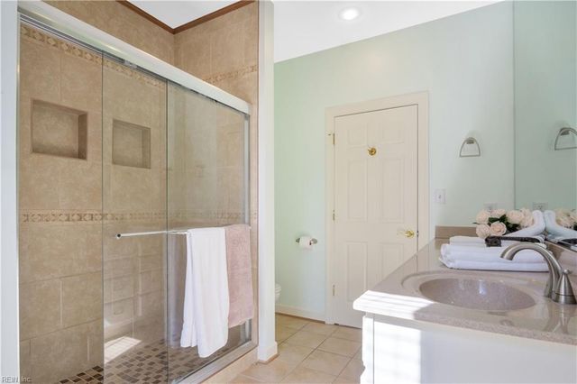 4427 Landfall DR, Williamsburg, VA 23185