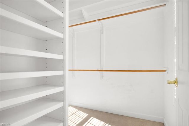 4427 Landfall DR, Williamsburg, VA 23185