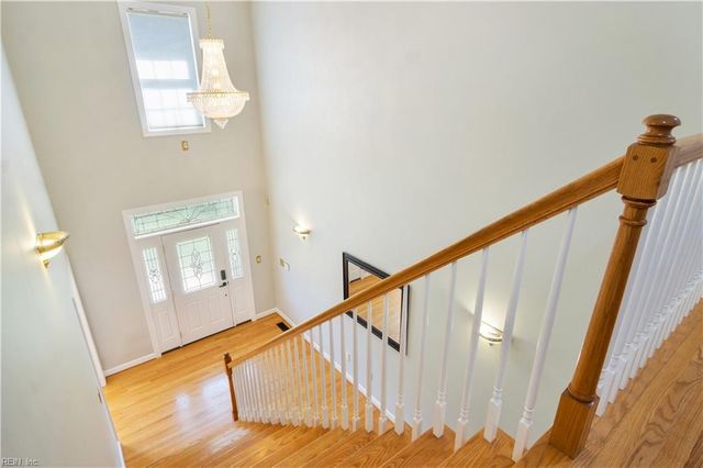 4427 Landfall DR, Williamsburg, VA 23185