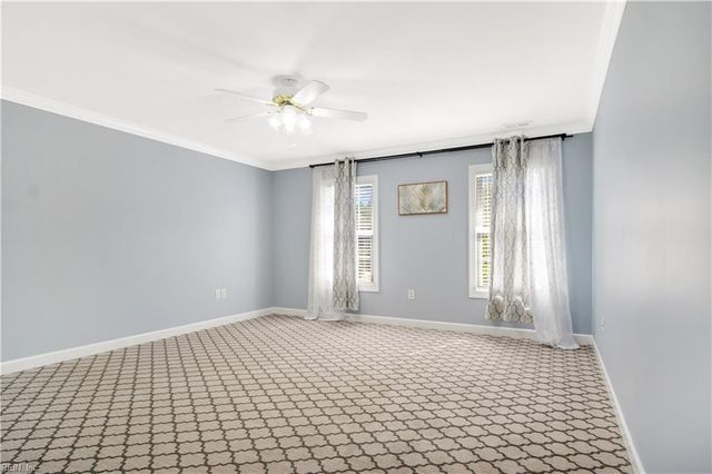 4427 Landfall DR, Williamsburg, VA 23185