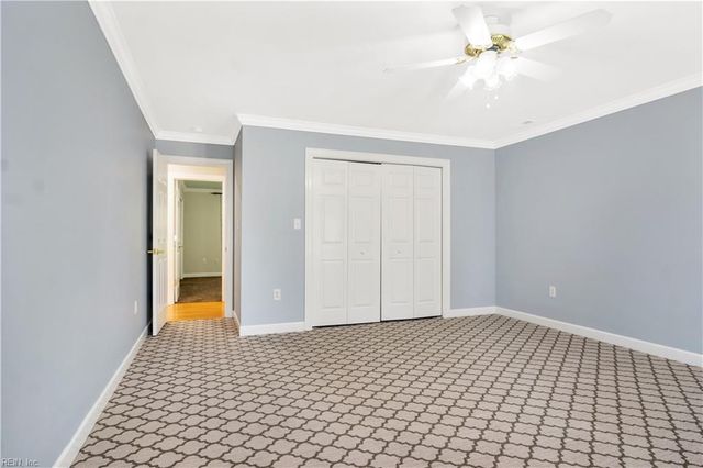 4427 Landfall DR, Williamsburg, VA 23185