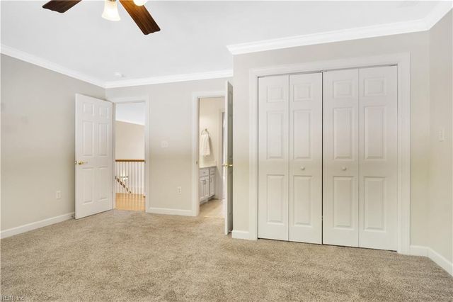 4427 Landfall DR, Williamsburg, VA 23185