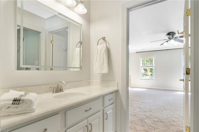 4427 Landfall DR, Williamsburg, VA 23185