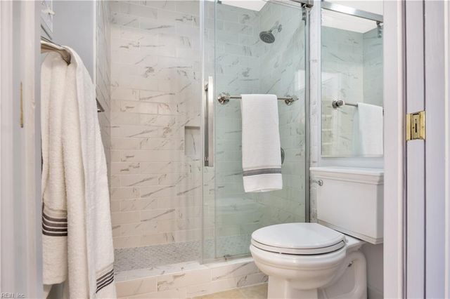 4427 Landfall DR, Williamsburg, VA 23185