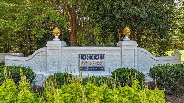 4427 Landfall DR, Williamsburg, VA 23185