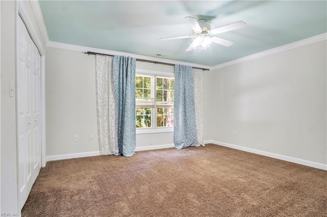 4427 Landfall DR, Williamsburg, VA 23185