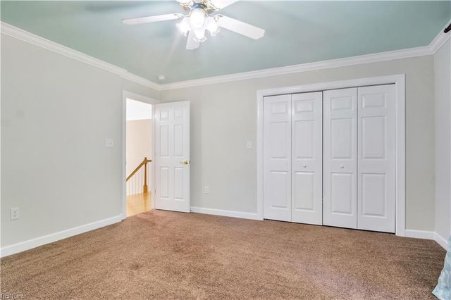 4427 Landfall DR, Williamsburg, VA 23185