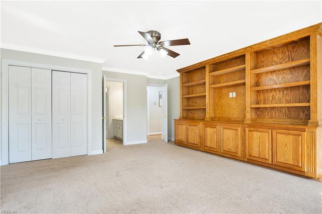 4427 Landfall DR, Williamsburg, VA 23185