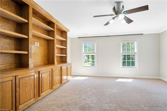 4427 Landfall DR, Williamsburg, VA 23185