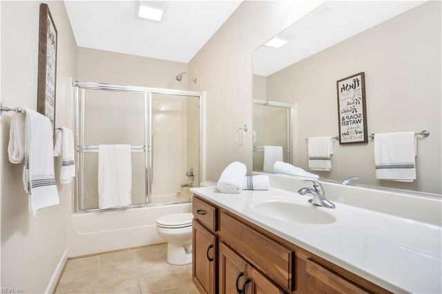 4427 Landfall DR, Williamsburg, VA 23185