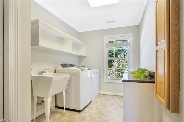 4427 Landfall DR, Williamsburg, VA 23185