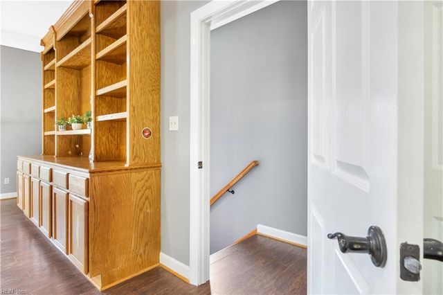 4427 Landfall DR, Williamsburg, VA 23185