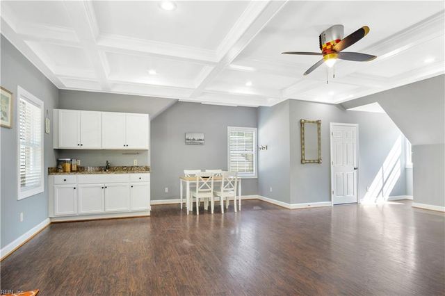 4427 Landfall DR, Williamsburg, VA 23185