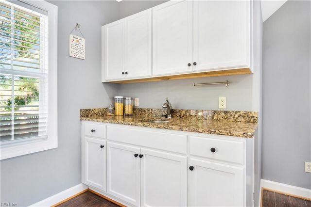 4427 Landfall DR, Williamsburg, VA 23185