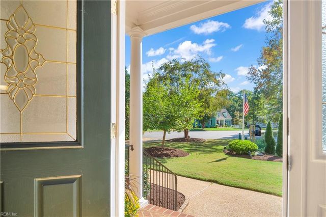 4427 Landfall DR, Williamsburg, VA 23185