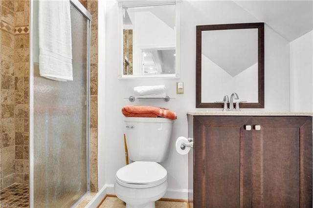 4427 Landfall DR, Williamsburg, VA 23185