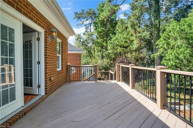 4427 Landfall DR, Williamsburg, VA 23185