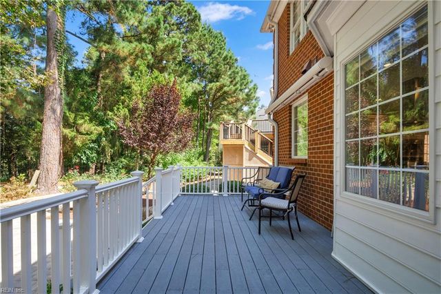 4427 Landfall DR, Williamsburg, VA 23185