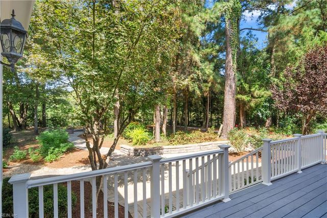 4427 Landfall DR, Williamsburg, VA 23185