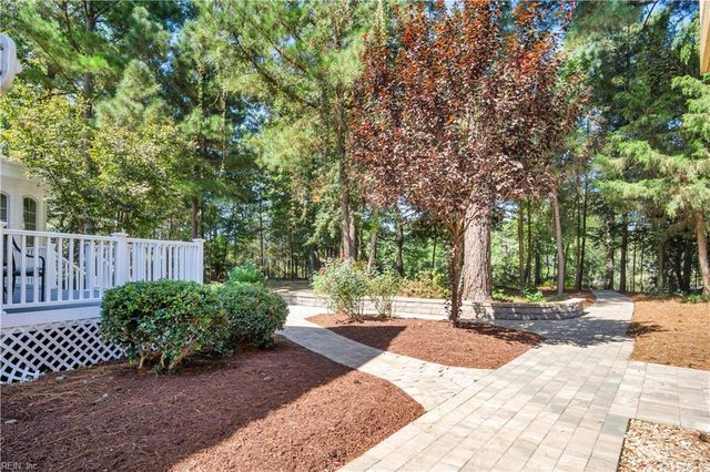 4427 Landfall DR, Williamsburg, VA 23185