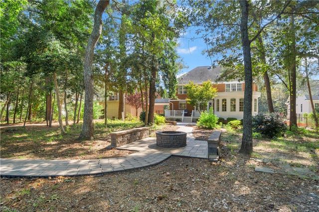 4427 Landfall DR, Williamsburg, VA 23185