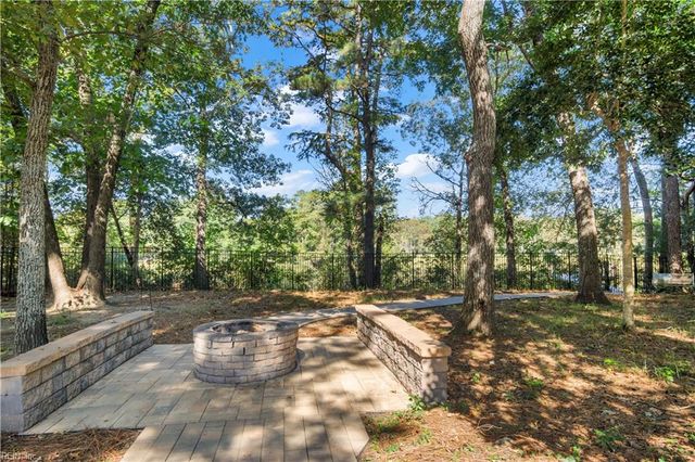 4427 Landfall DR, Williamsburg, VA 23185