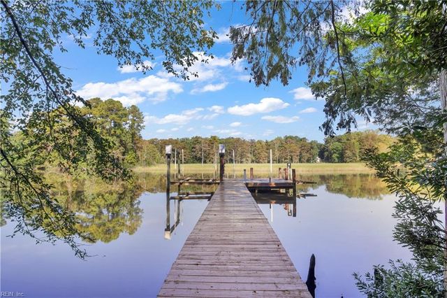 4427 Landfall DR, Williamsburg, VA 23185