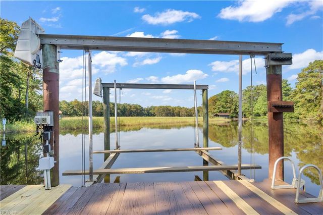 4427 Landfall DR, Williamsburg, VA 23185