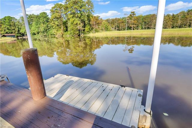 4427 Landfall DR, Williamsburg, VA 23185