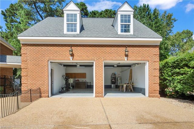 4427 Landfall DR, Williamsburg, VA 23185