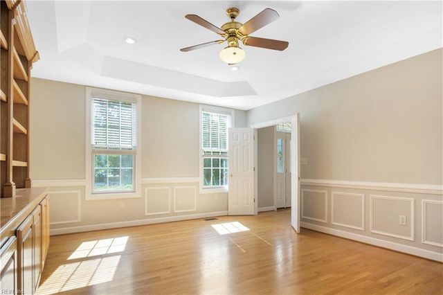 4427 Landfall DR, Williamsburg, VA 23185