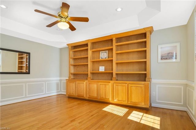 4427 Landfall DR, Williamsburg, VA 23185