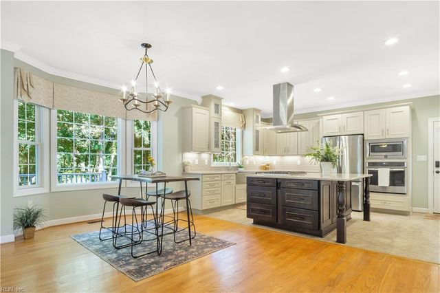 4427 Landfall DR, Williamsburg, VA 23185