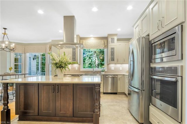 4427 Landfall DR, Williamsburg, VA 23185