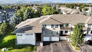 22855 E Country Vista Dr, Liberty Lake, WA 99019